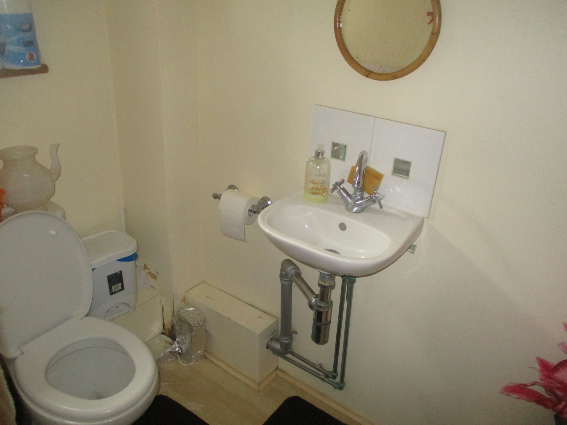 Photo 3