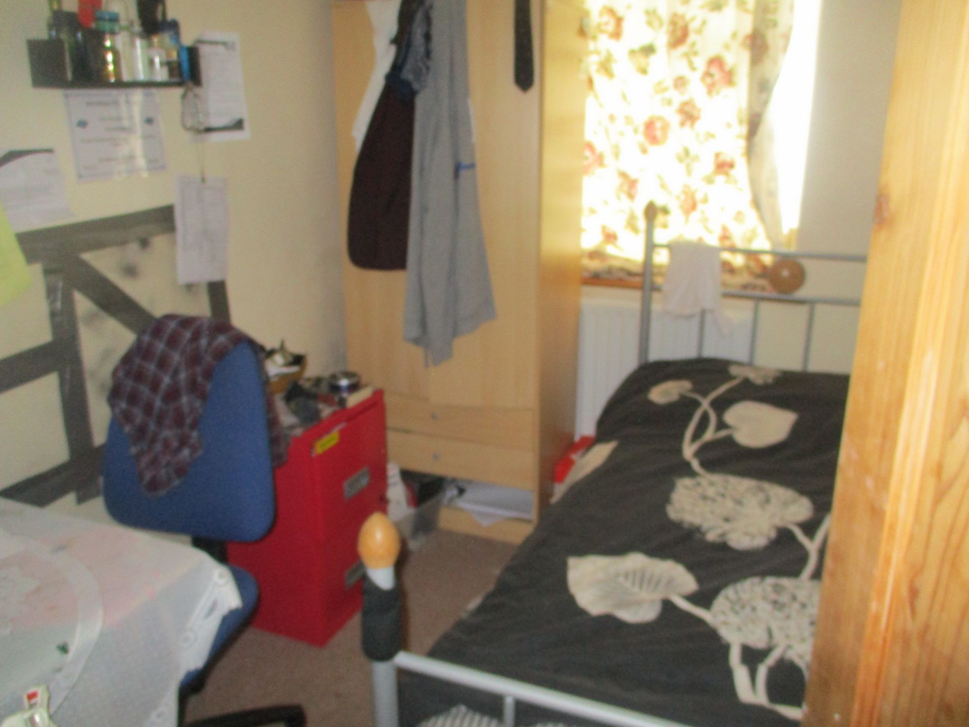 Photo 13