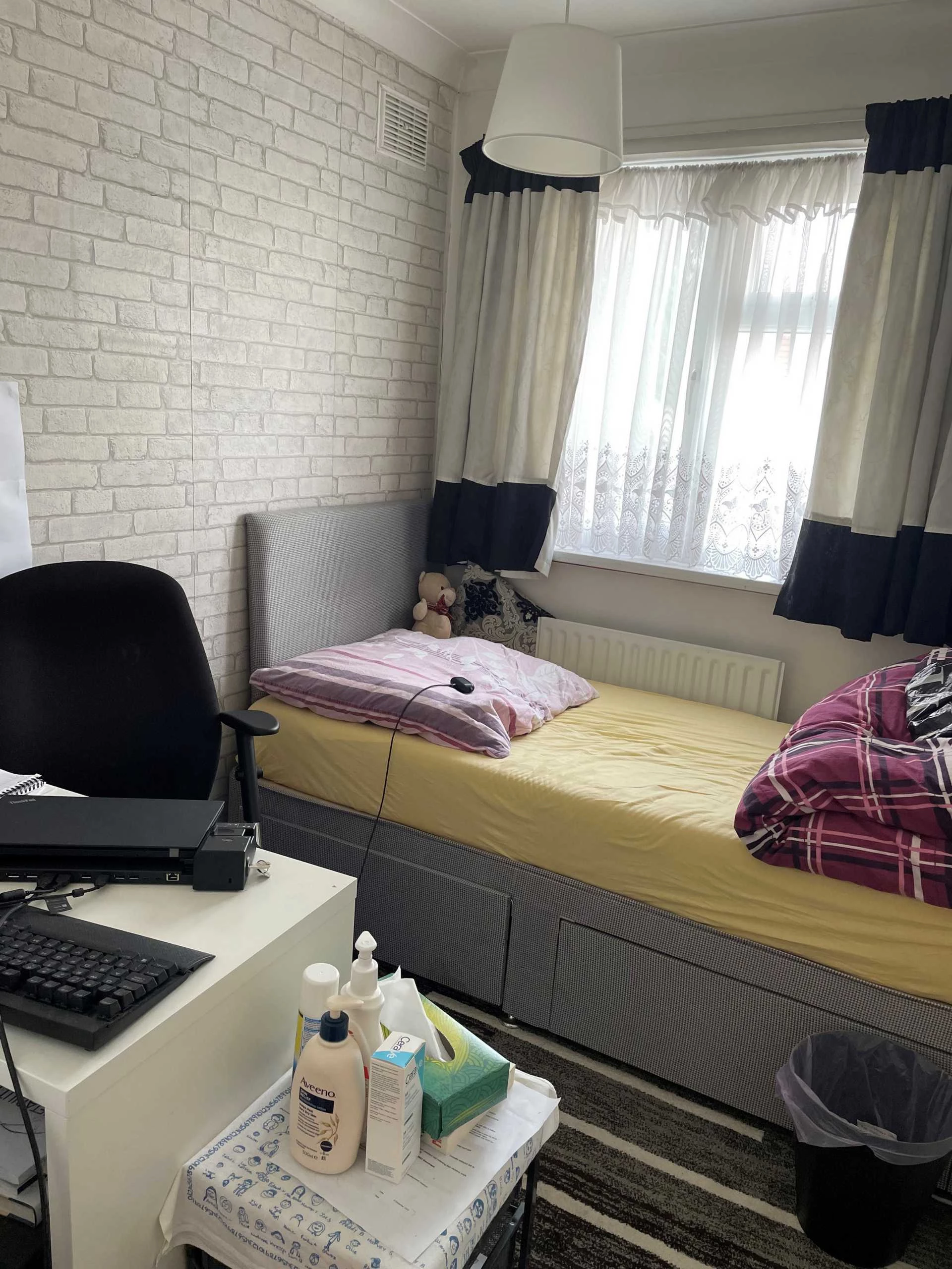 Photo 5