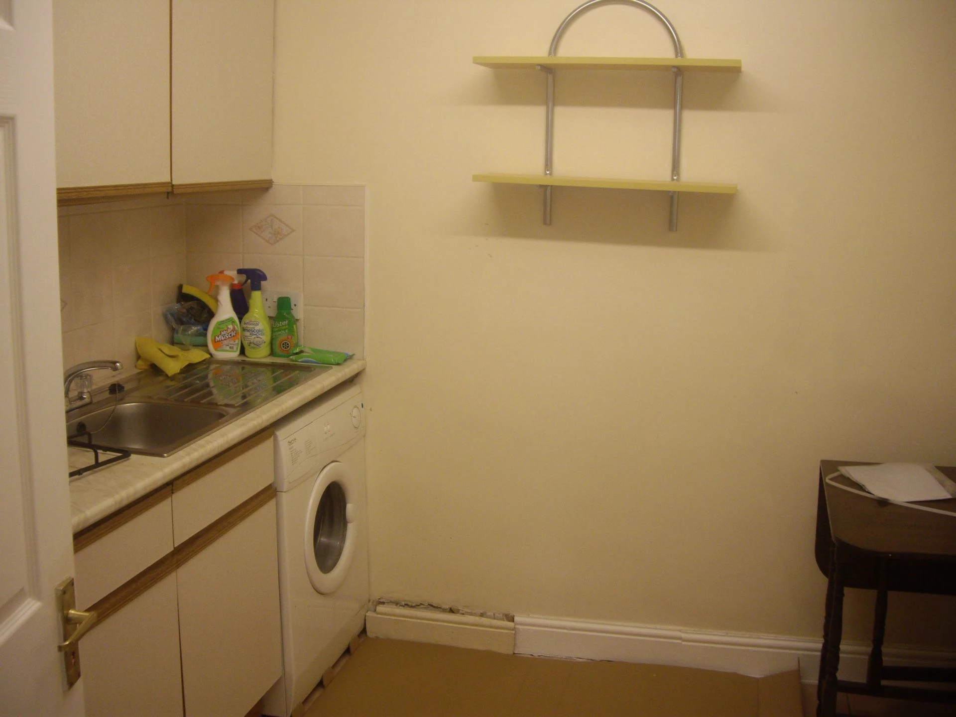 Photo 3