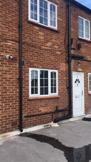 Property photo: Slough, SL1