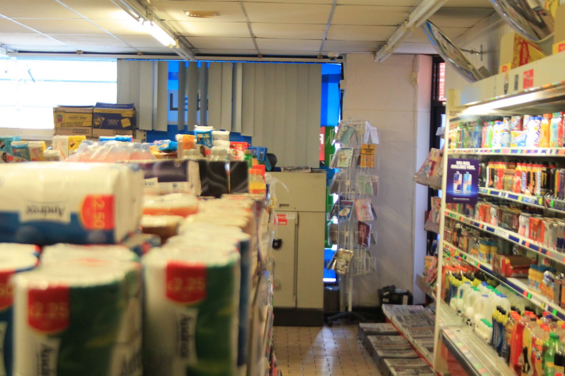 Commercial Property For Sale High Street, Whitton, TW2 Commercial