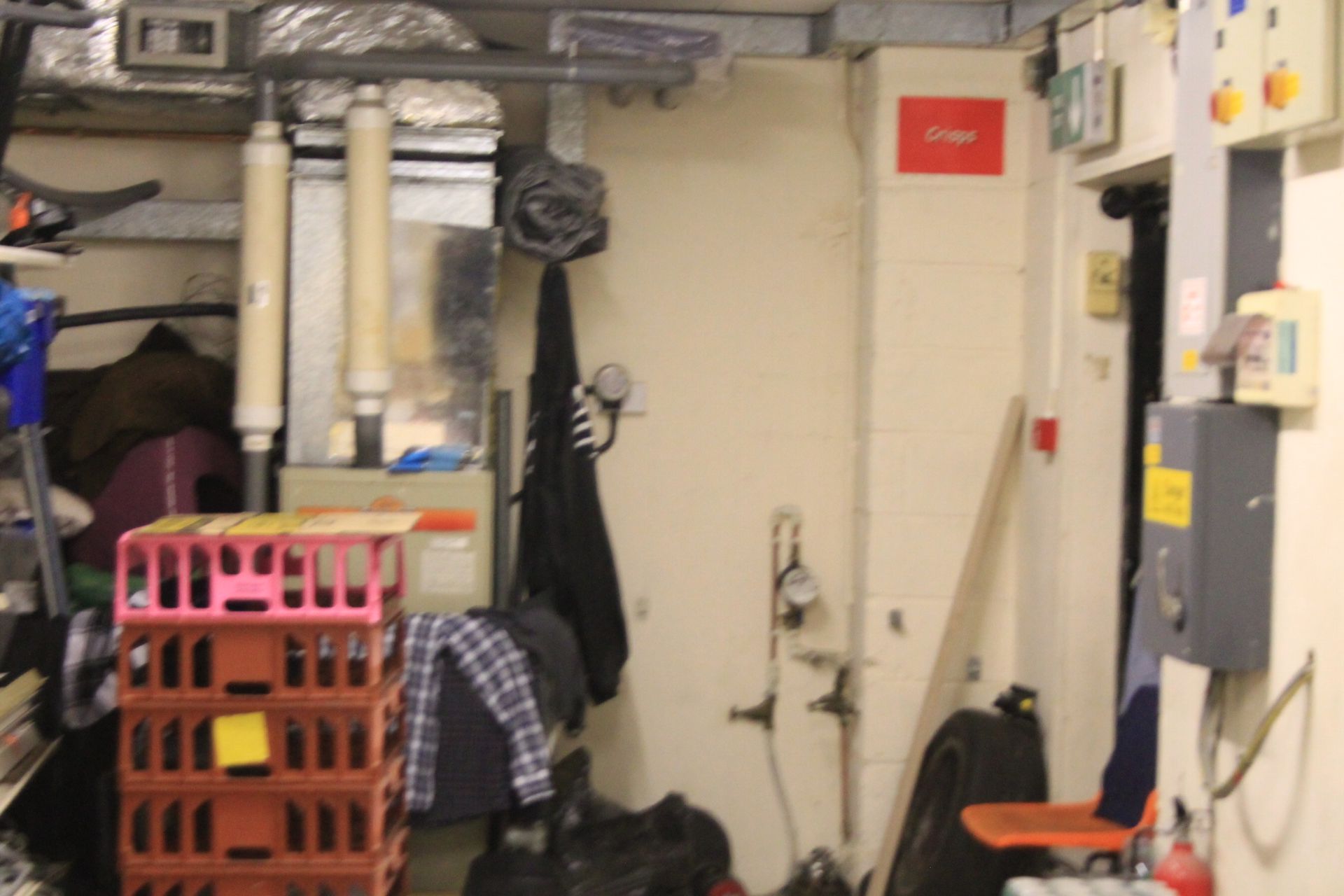 Commercial Property For Sale High Street, Whitton, TW2 Commercial