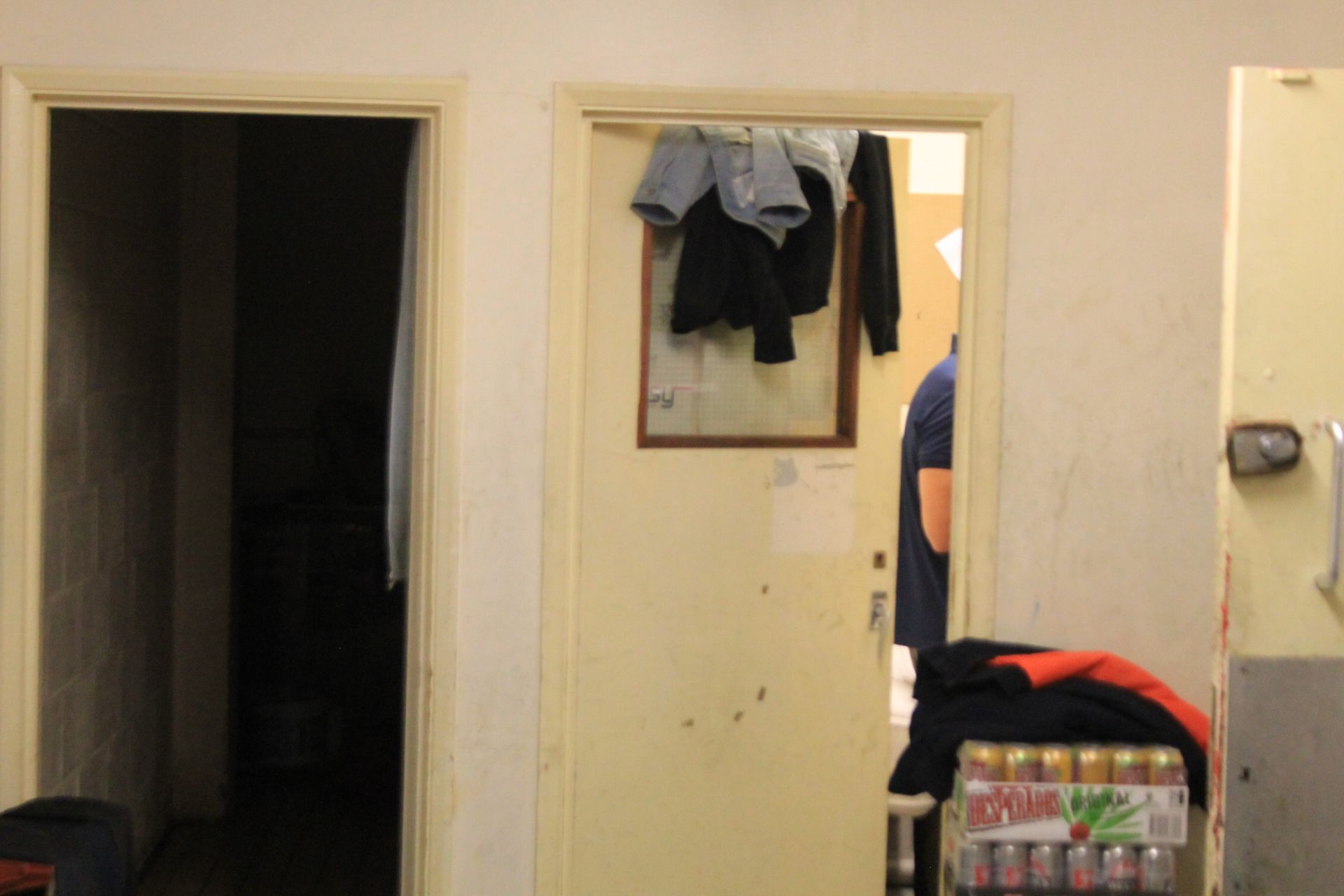 Commercial Property For Sale High Street, Whitton, TW2 Commercial