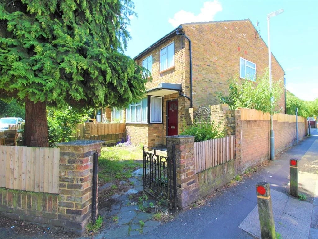 West Drayton Hillingdon UB7