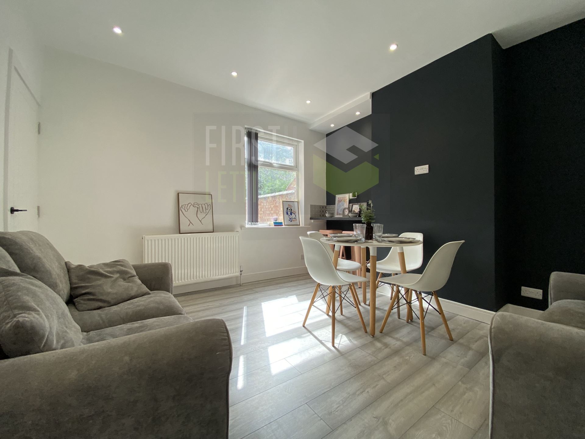 Property photo: Aylestone, Leicester, LE2