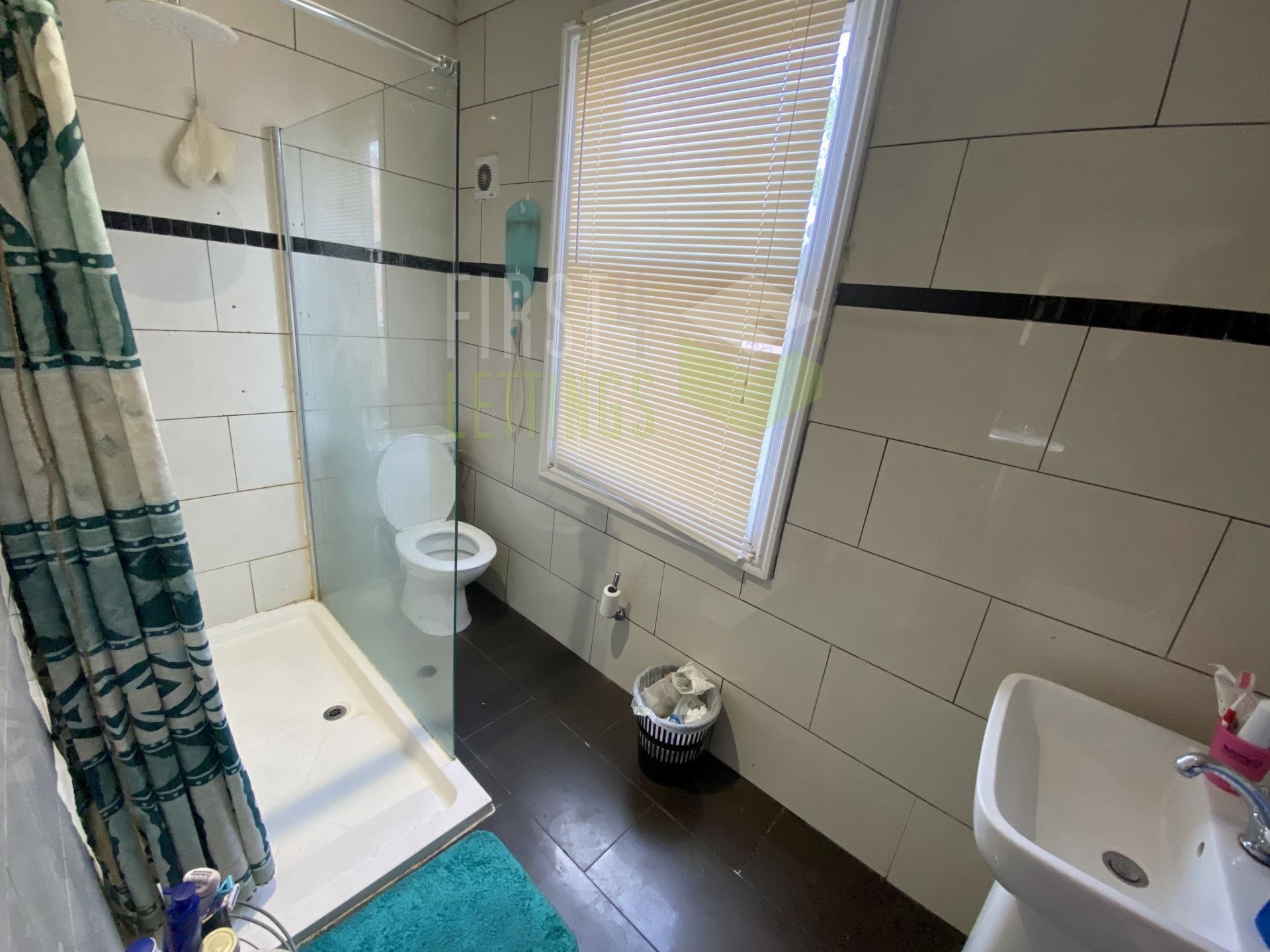 Property To Rent College Avenue, Highfields, LE2 6 Bedroom End Of Terrace through First 4 Lettings