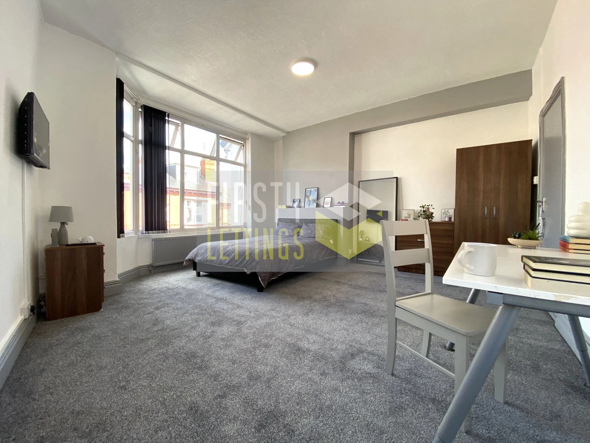 Property photo: Beckingham Road, Evington, Leicester, LE2