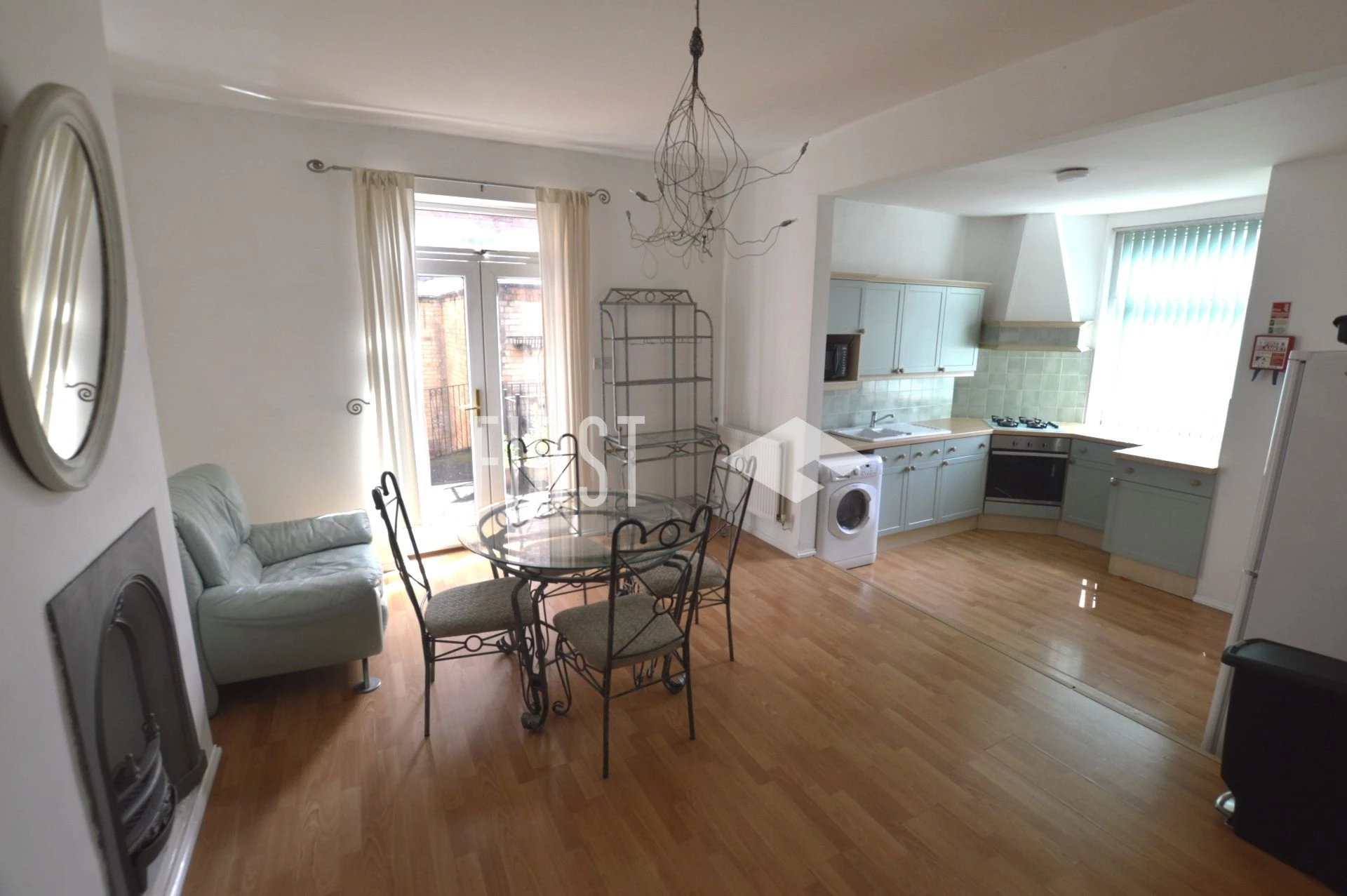 Property photo: Welford Road, City Centre, Leicester, LE2