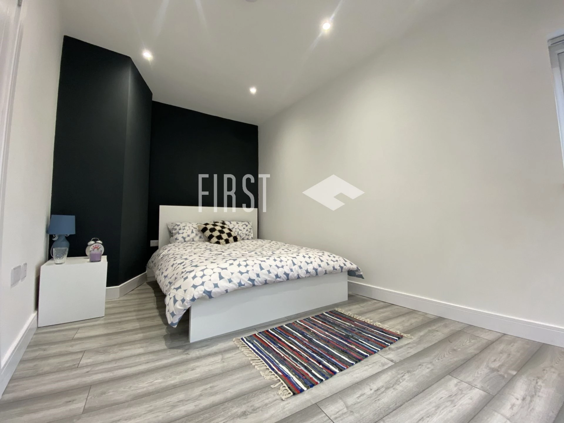Property photo: Aylestone Road, City Centre, Leicester, LE2