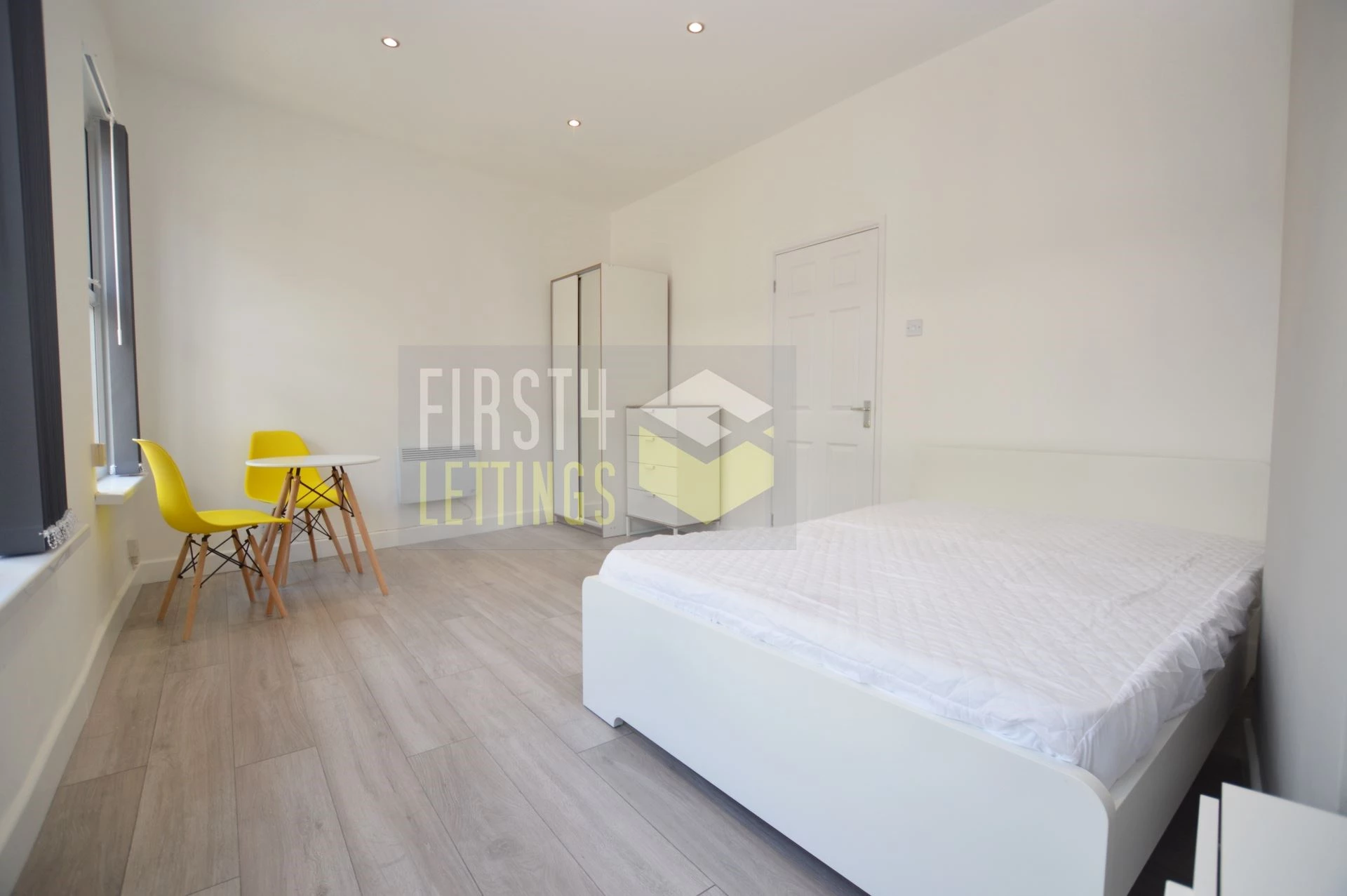 Property photo: Aylestone Road, City Centre, Leicester, LE2