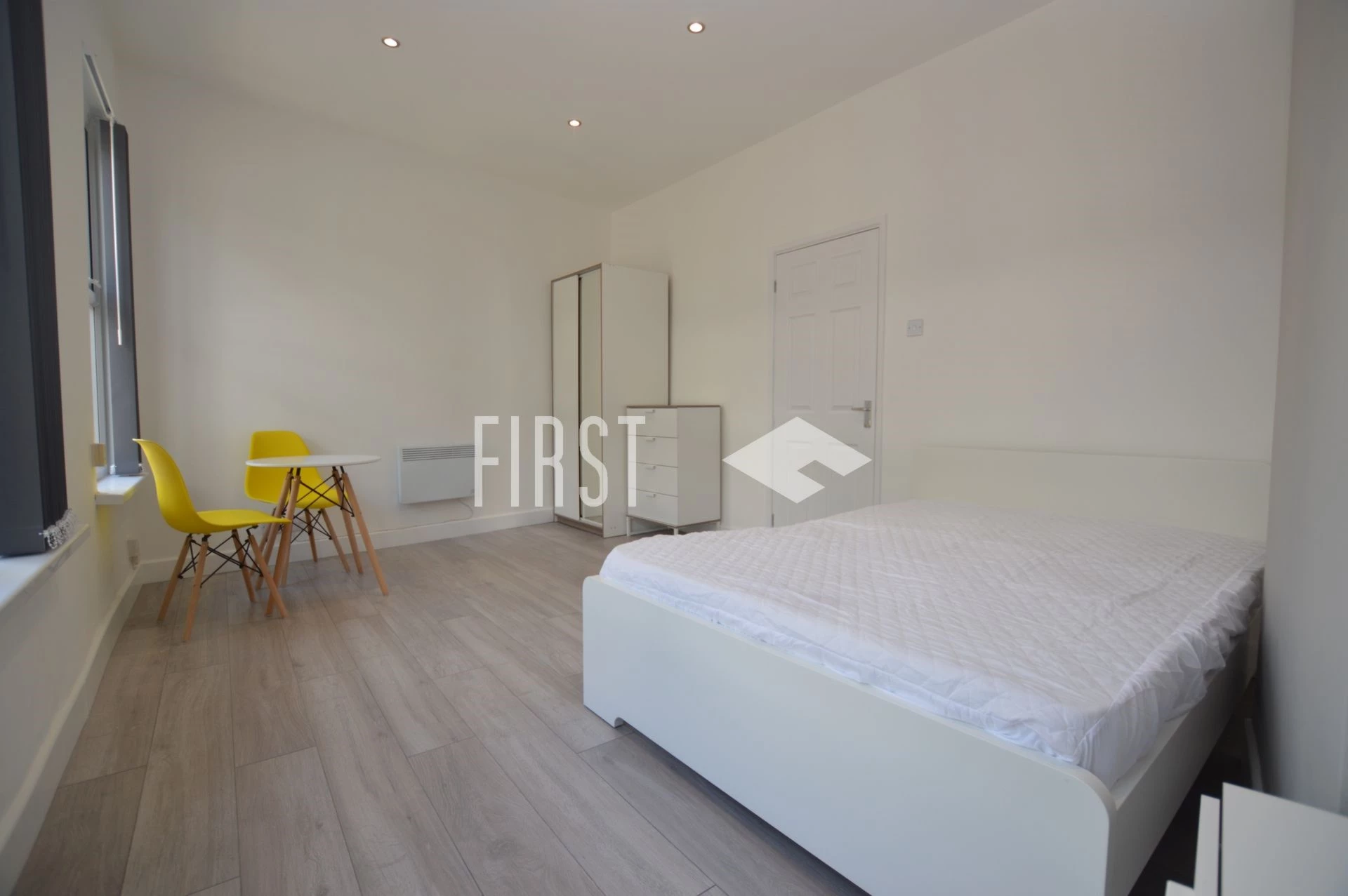 Property photo: Aylestone Road, City Centre, Leicester, LE2