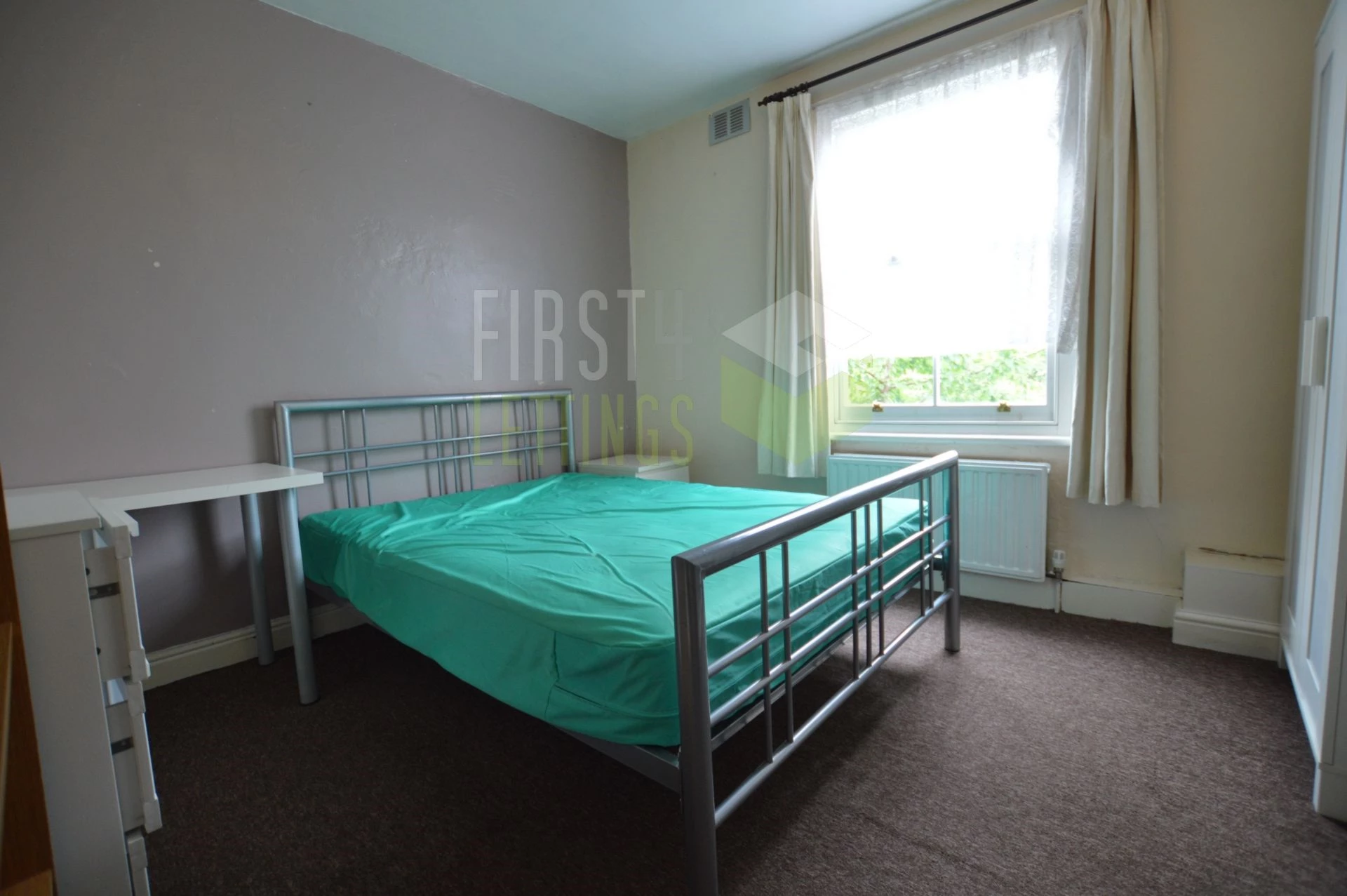 Lorne Road Clarendon Park Leicester LE2