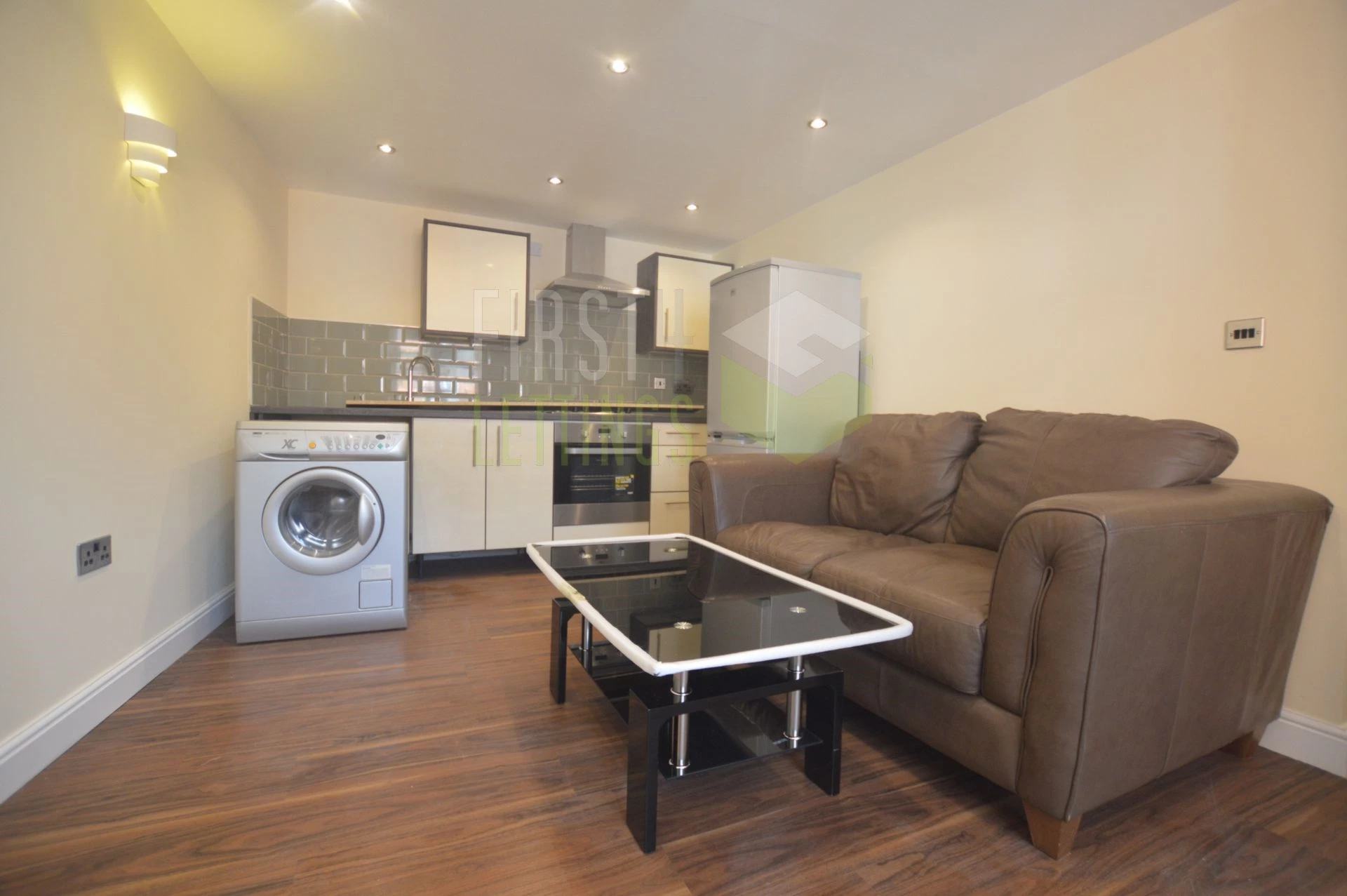 Westbury Road Clarendon Park Leicester LE2
