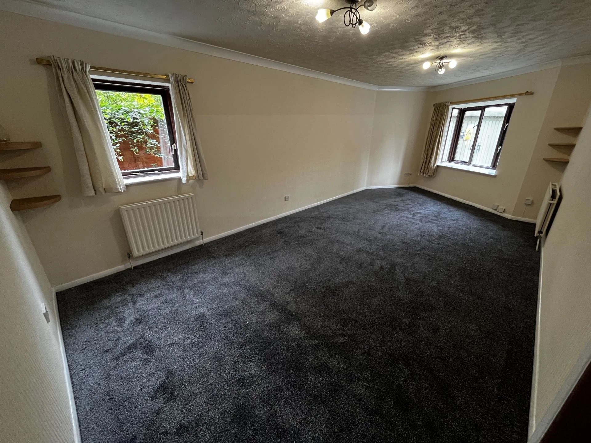 Queens Road Clarendon Park Leicester LE2