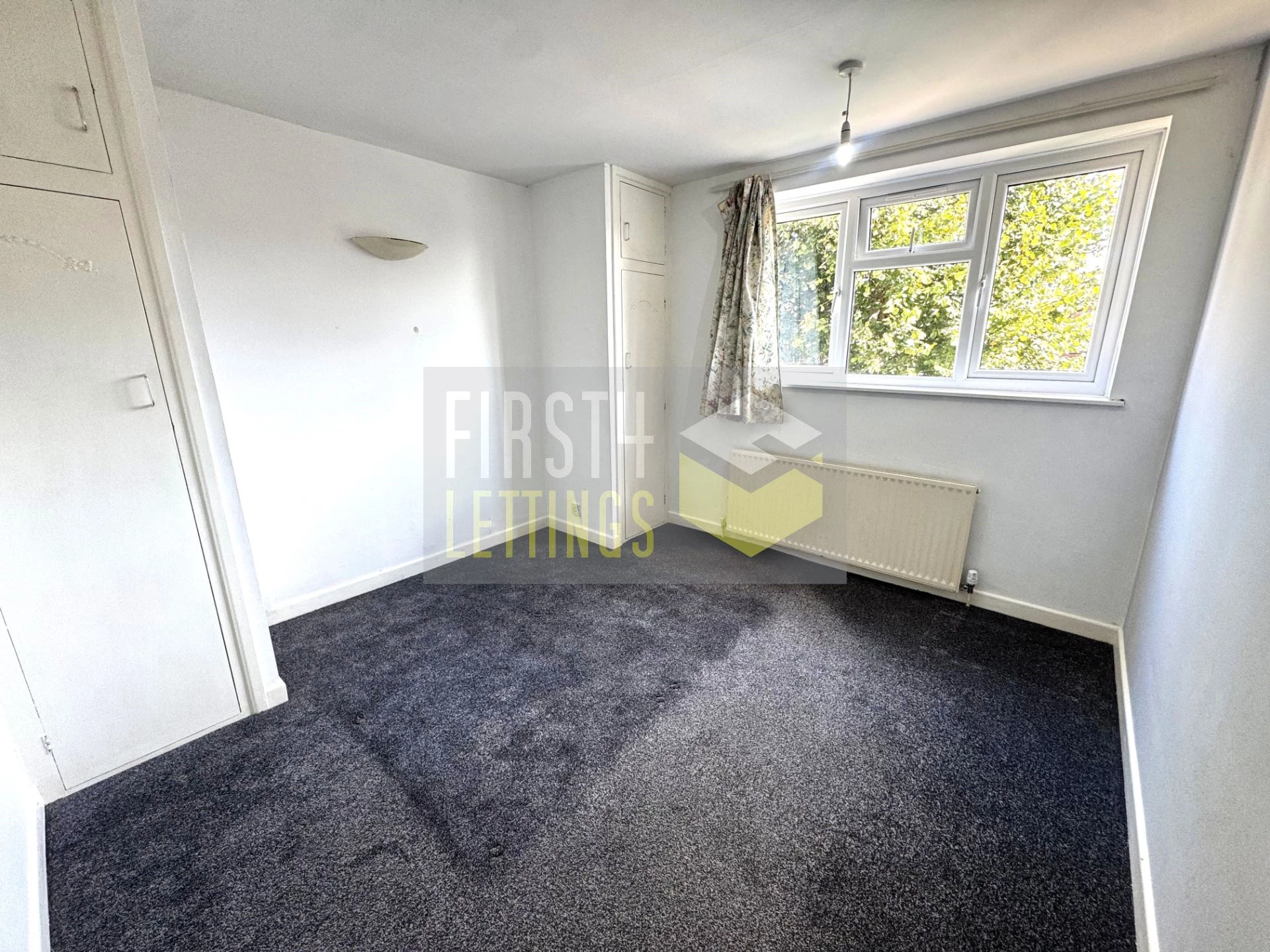 Property photo: Malvern Road, Stoneygate, Leicester, LE2