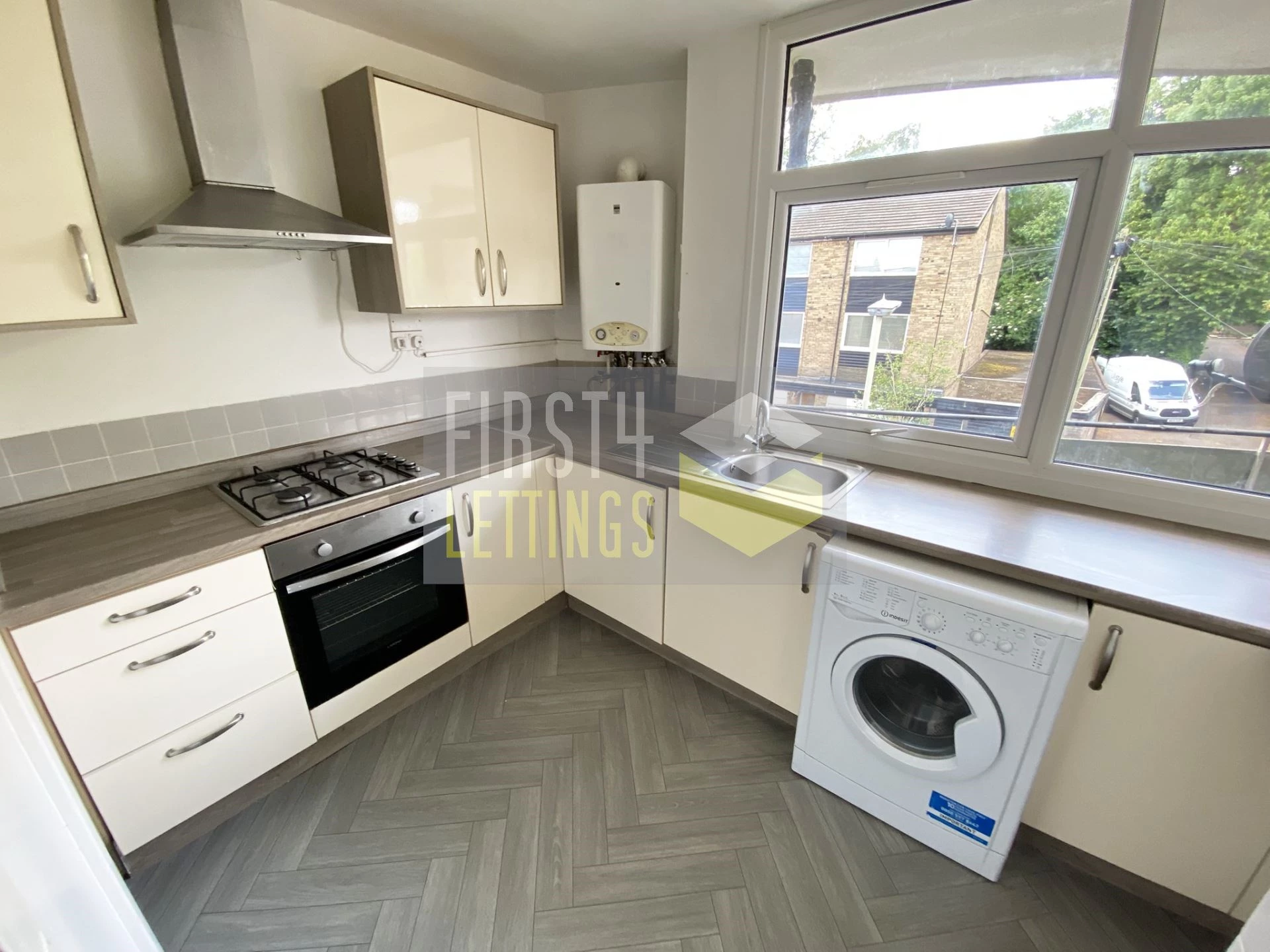Property photo: Malvern Road, Stoneygate, Leicester, LE2