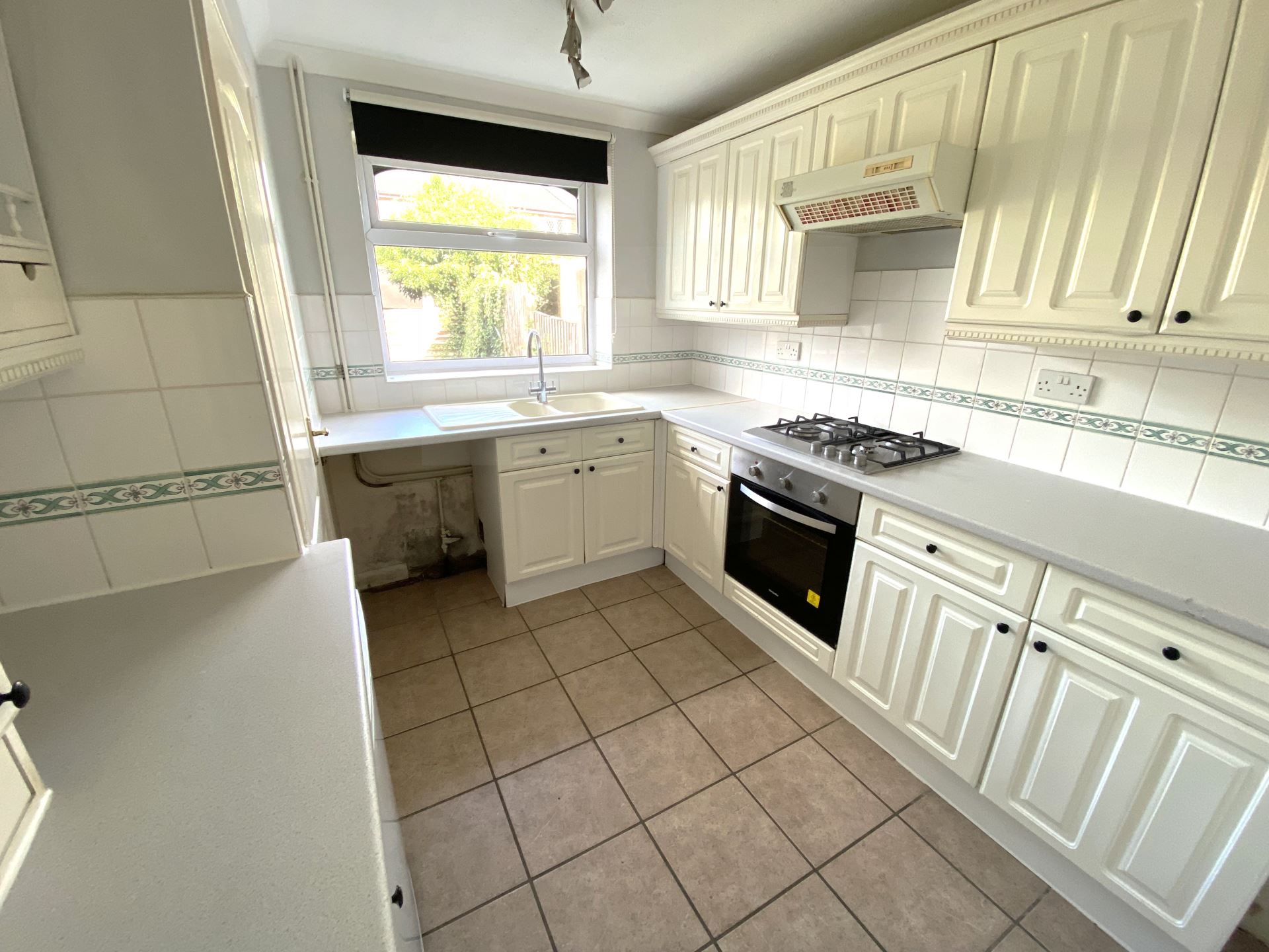 Bideford Close Wigston Leicester LE18