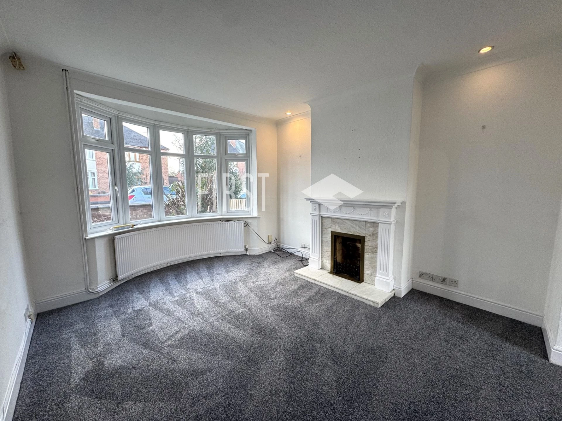 Property photo: South Kingsmead Road, West Knighton, Leicester, LE2