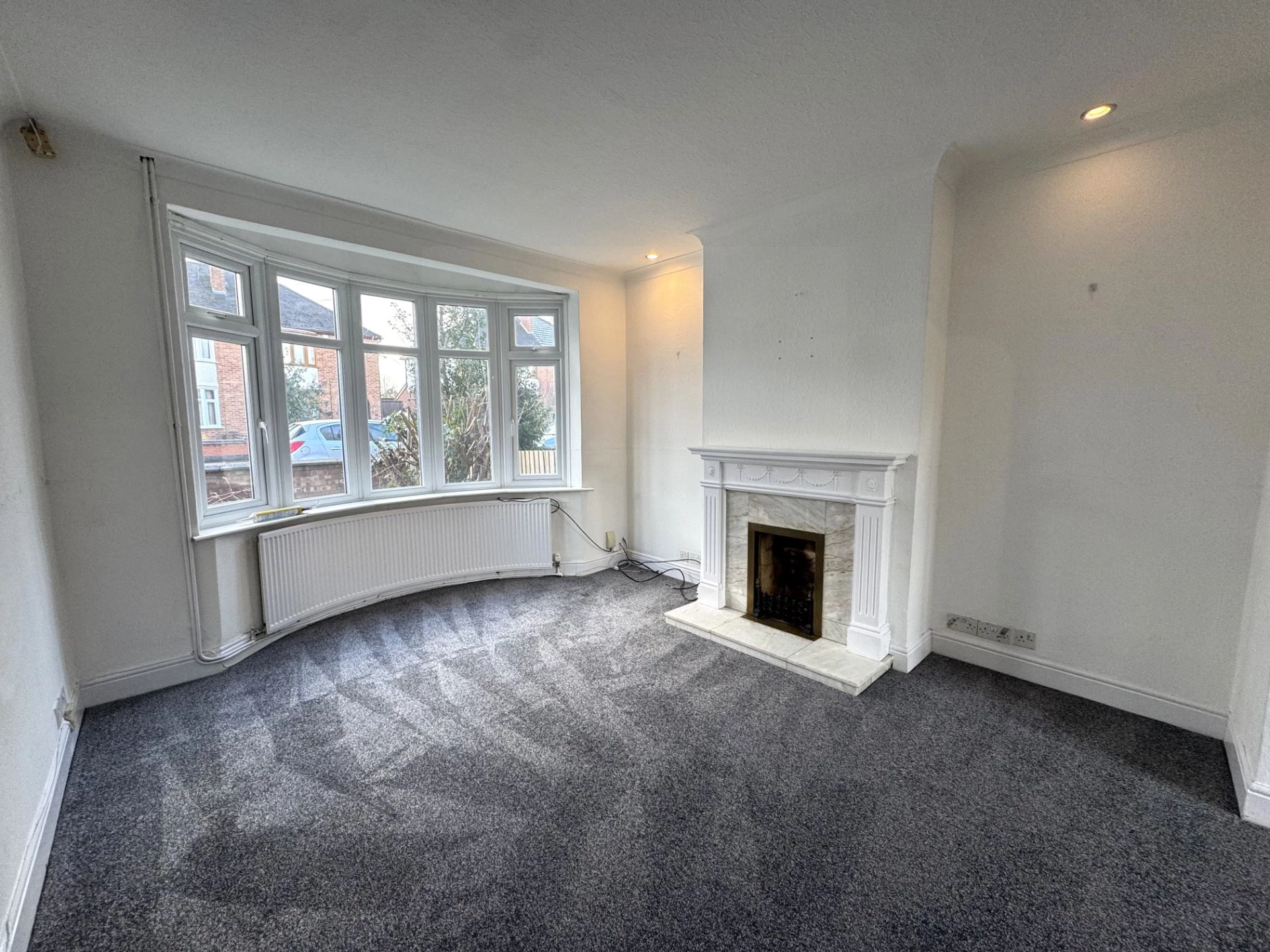 Property photo: South Kingsmead Road, West Knighton, Leicester, LE2