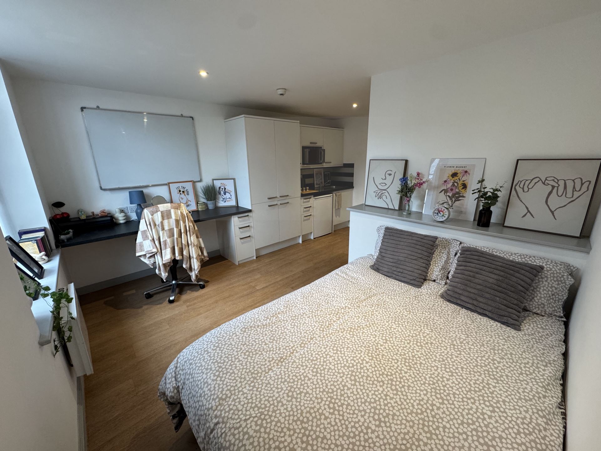 Percy Road Aylestone Leicester LE2