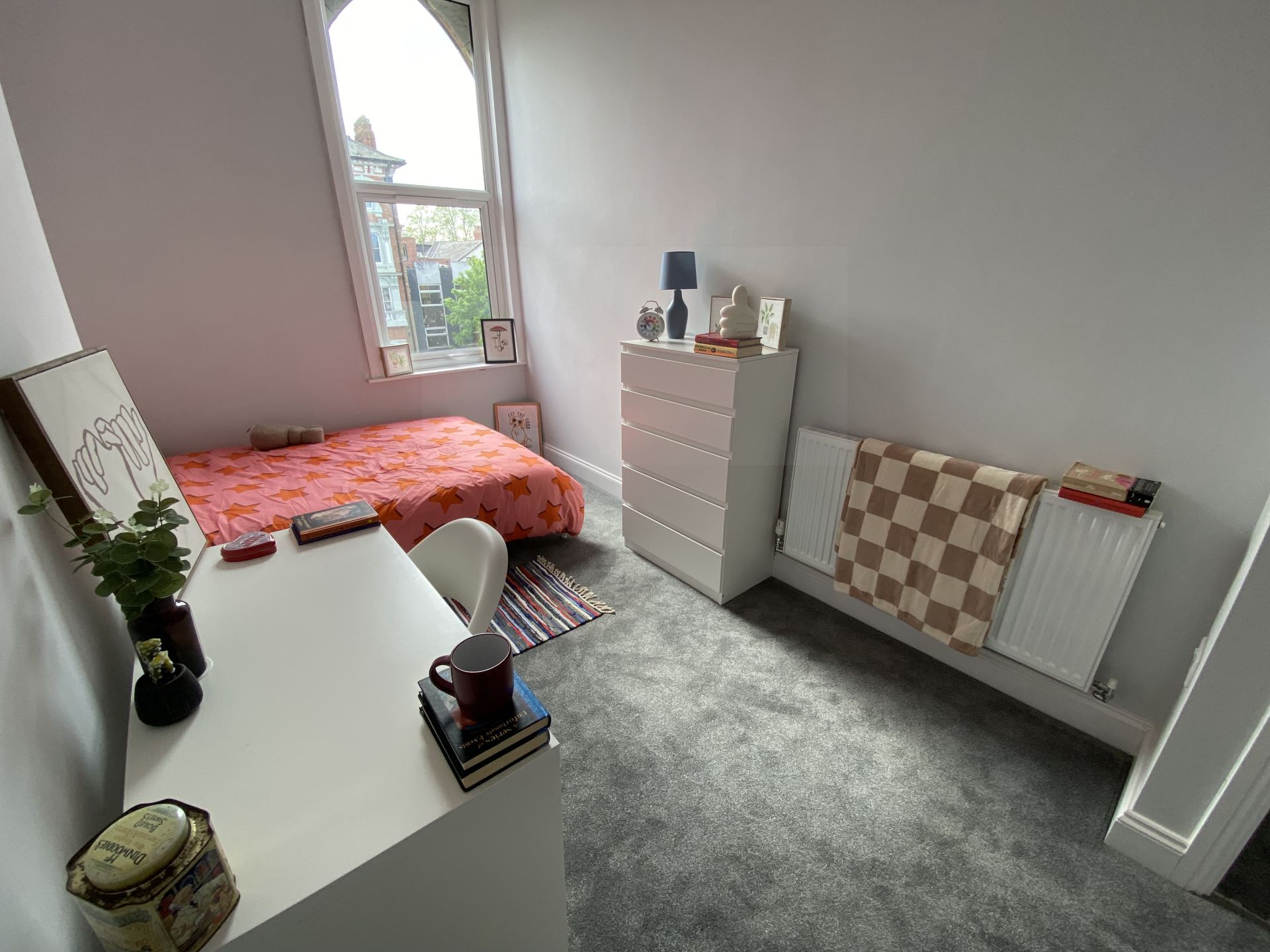 Photo 9