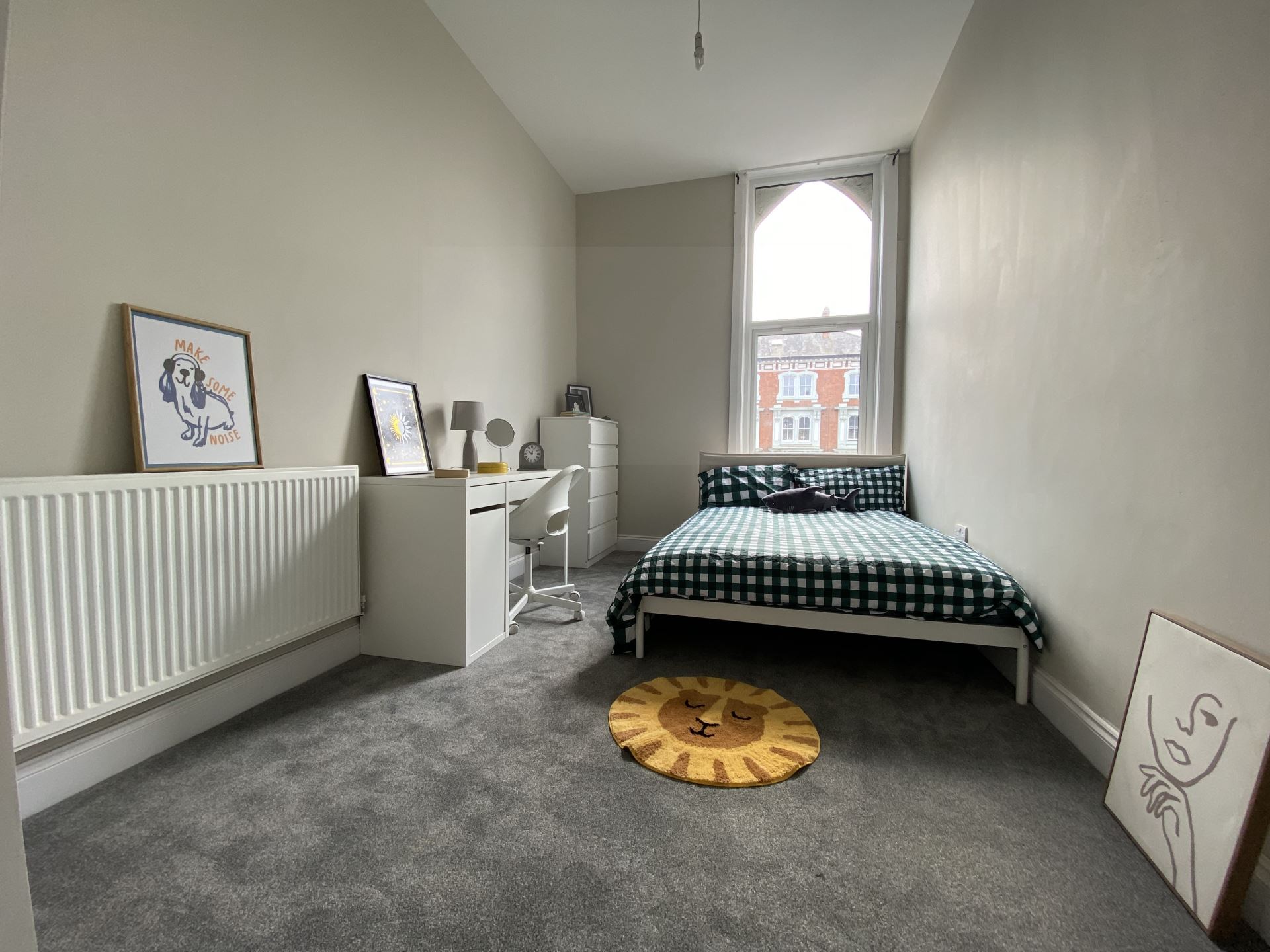 Photo 7