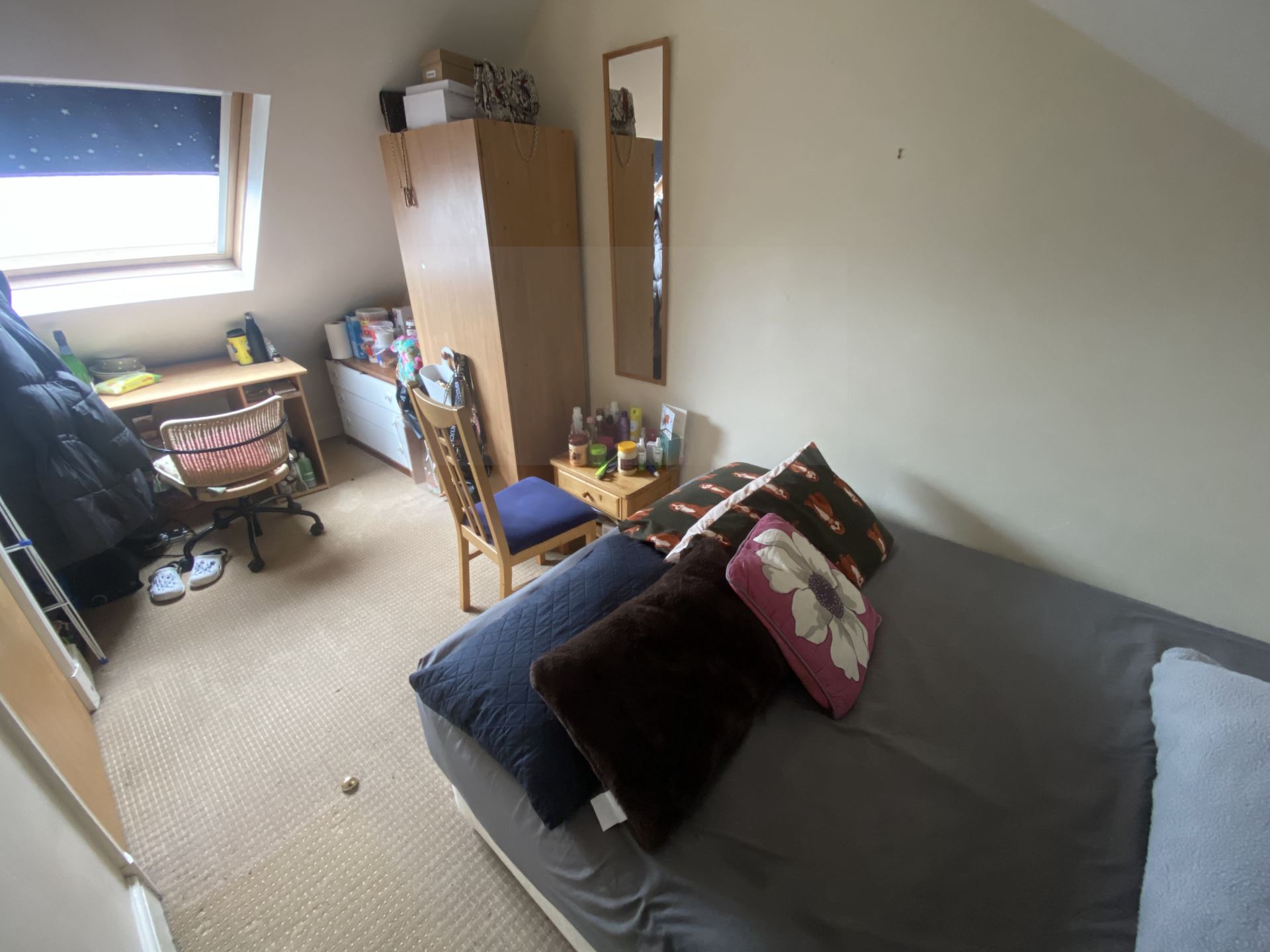 Photo 4
