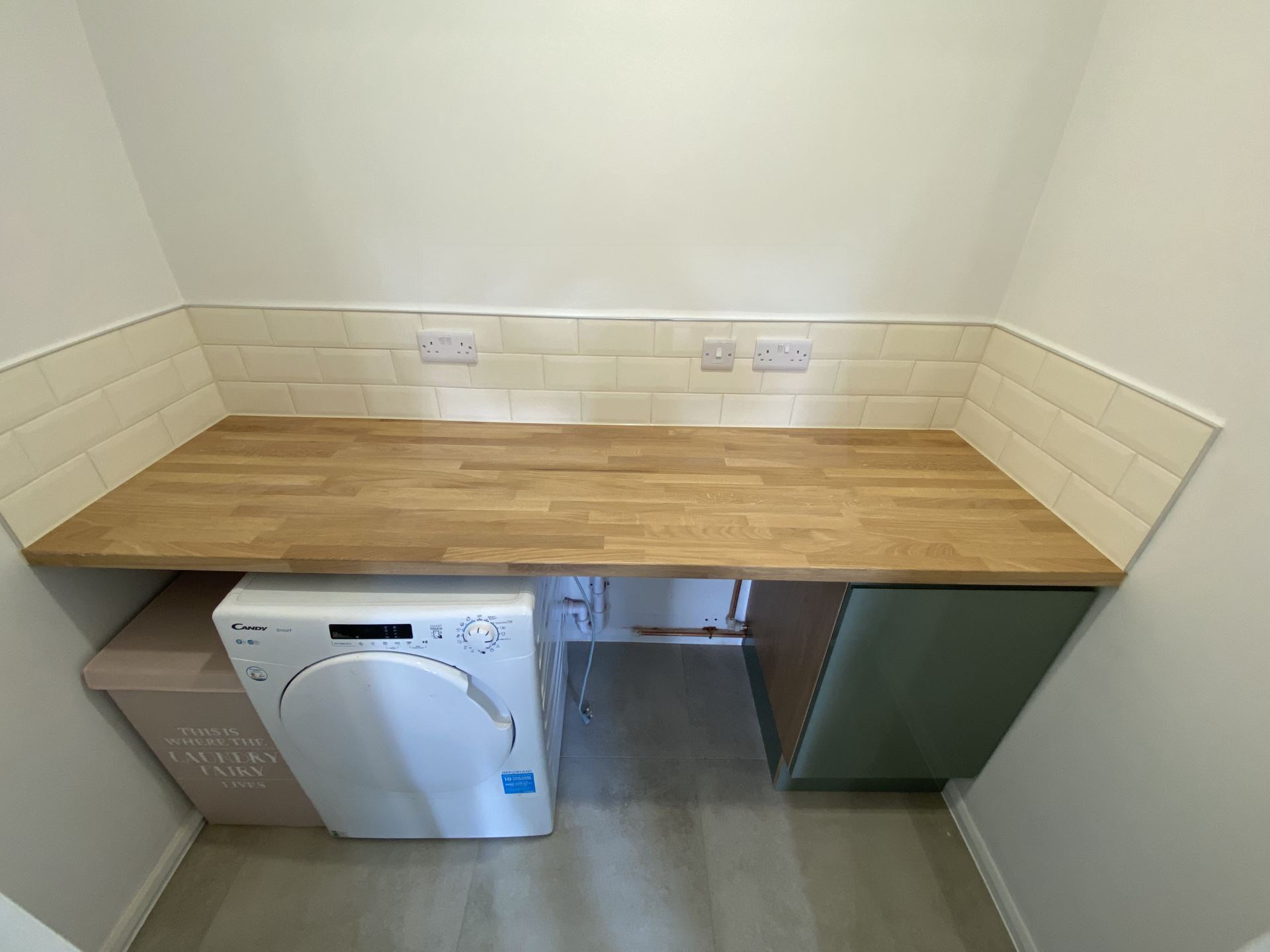 Photo 18