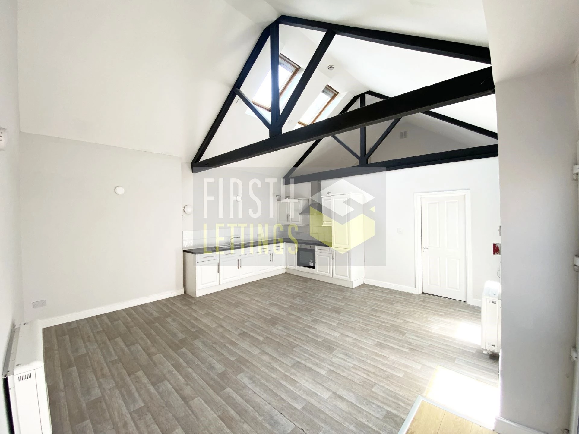 Property photo: Haynes Road, Humberstone, Leicester, LE5