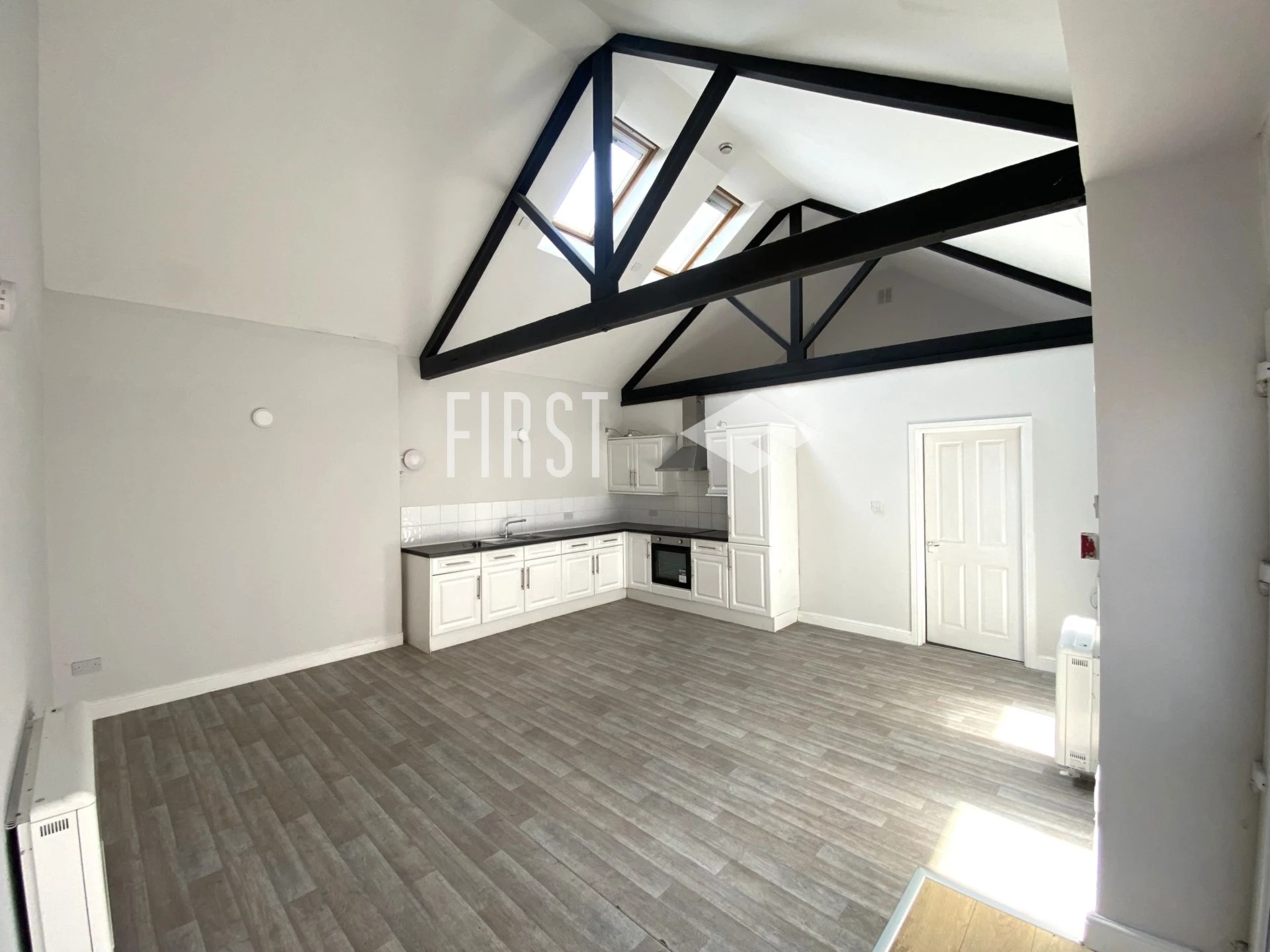 Property photo: Haynes Road, Humberstone, Leicester, LE5