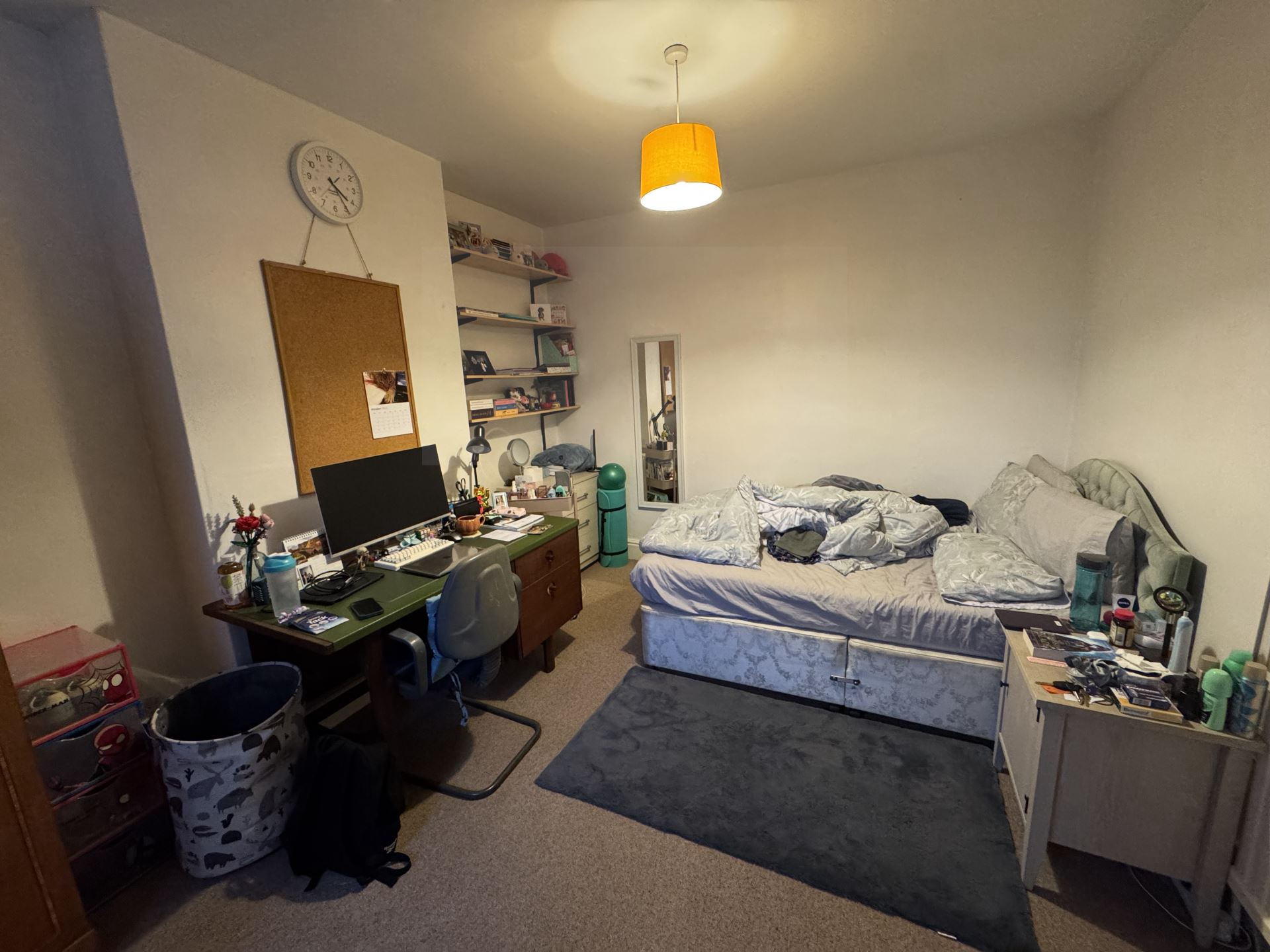Photo 8