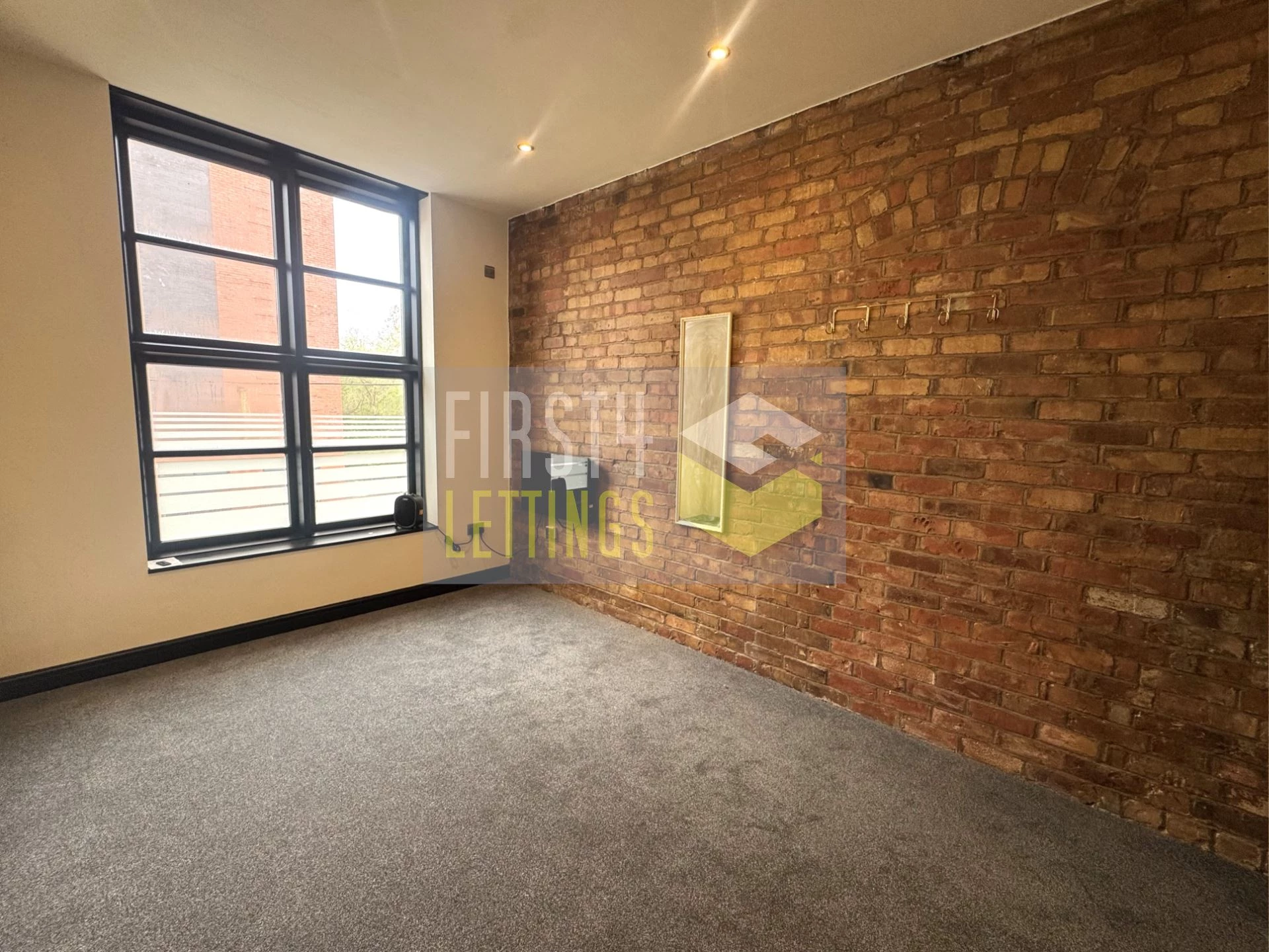 Property photo: Briton Street, West End, Leicester, LE3