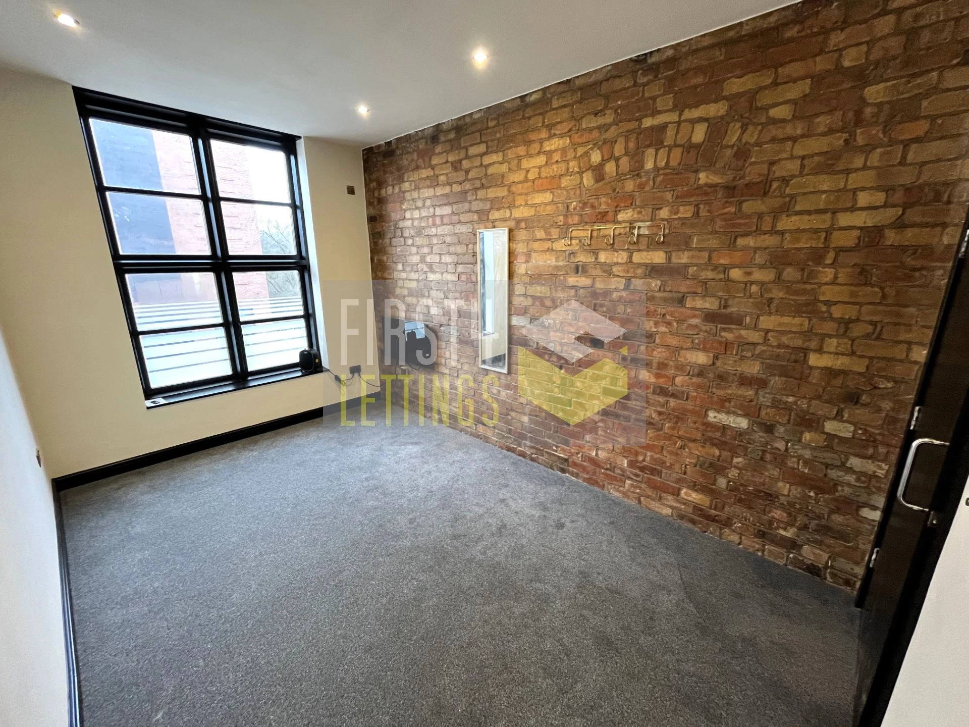 Property photo: Briton Street, West End, Leicester, LE3