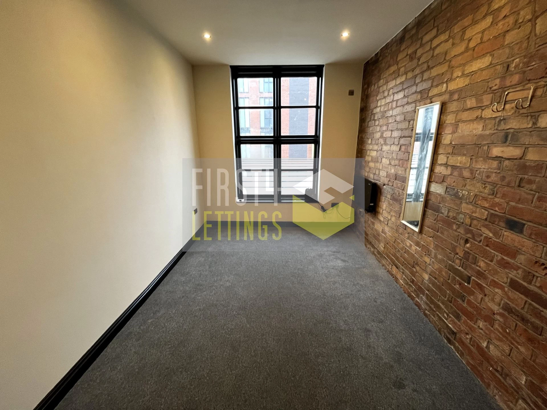 Property photo: Briton Street, West End, Leicester, LE3