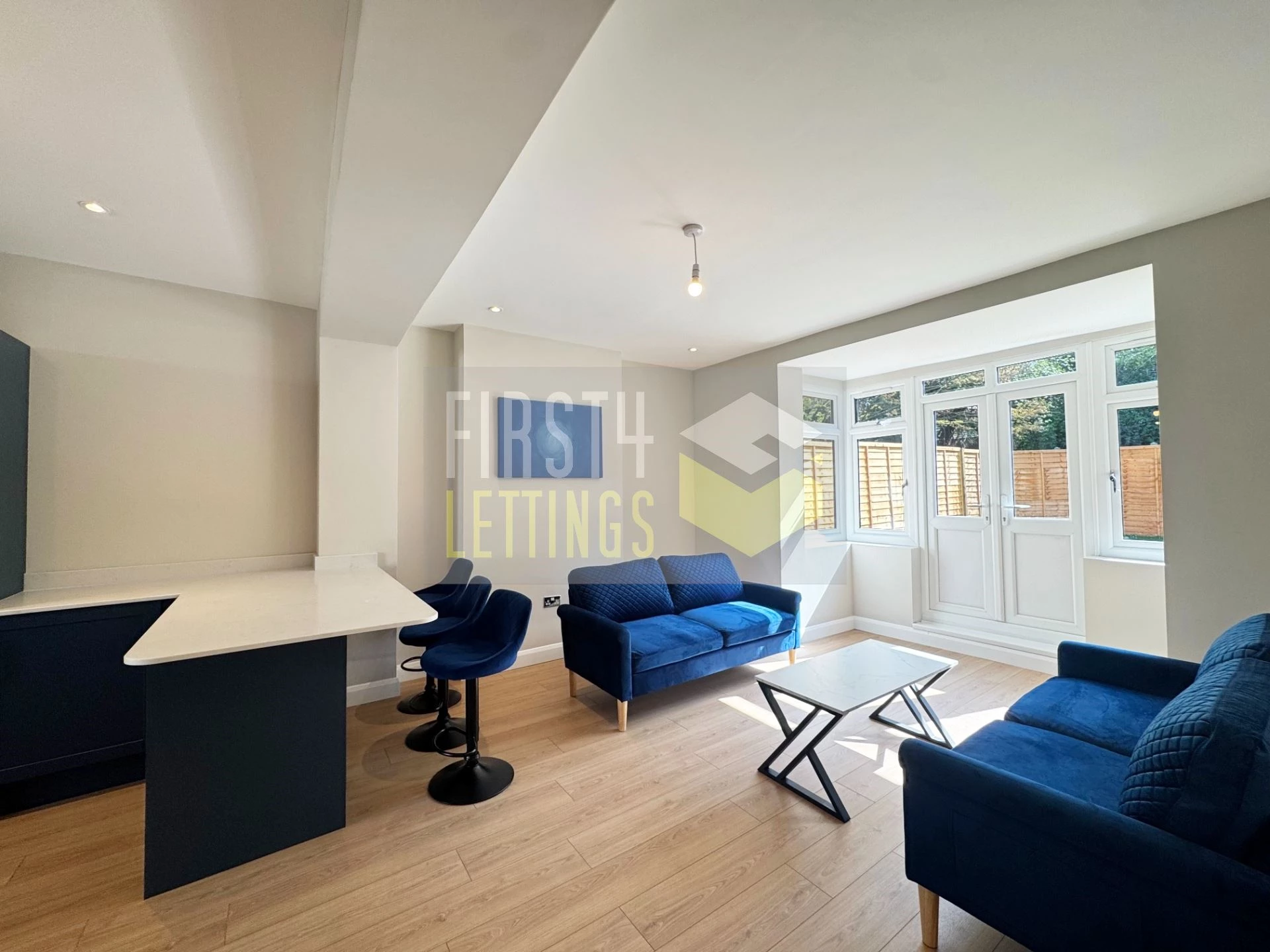 Property photo: Leicester Road, Kibworth Harcourt, Leicester, LE8