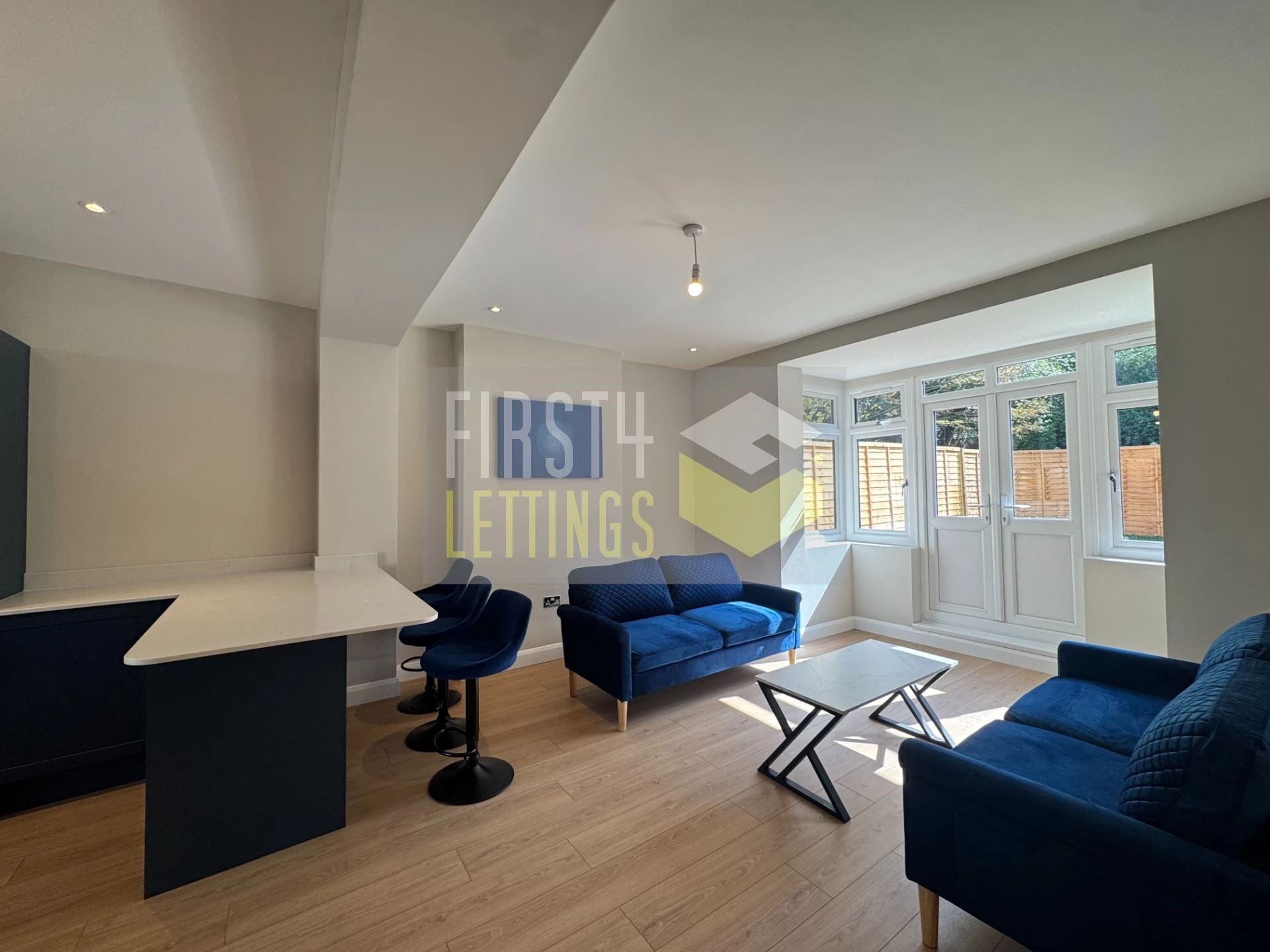 Property photo: Leicester Road, Kibworth Harcourt, Leicester, LE8