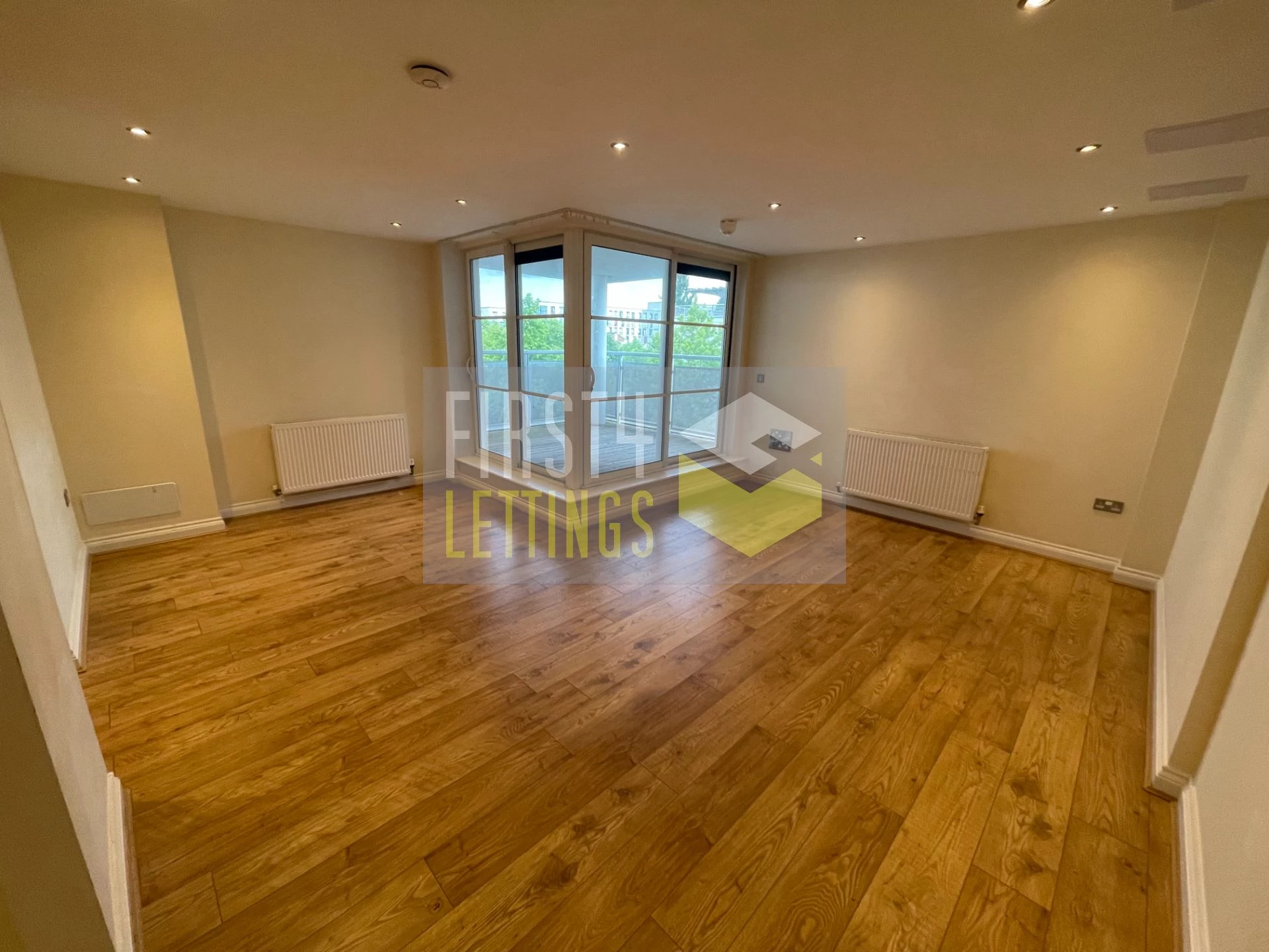 Property photo: Watkin Road, Freemans Meadow, Leicester, LE2