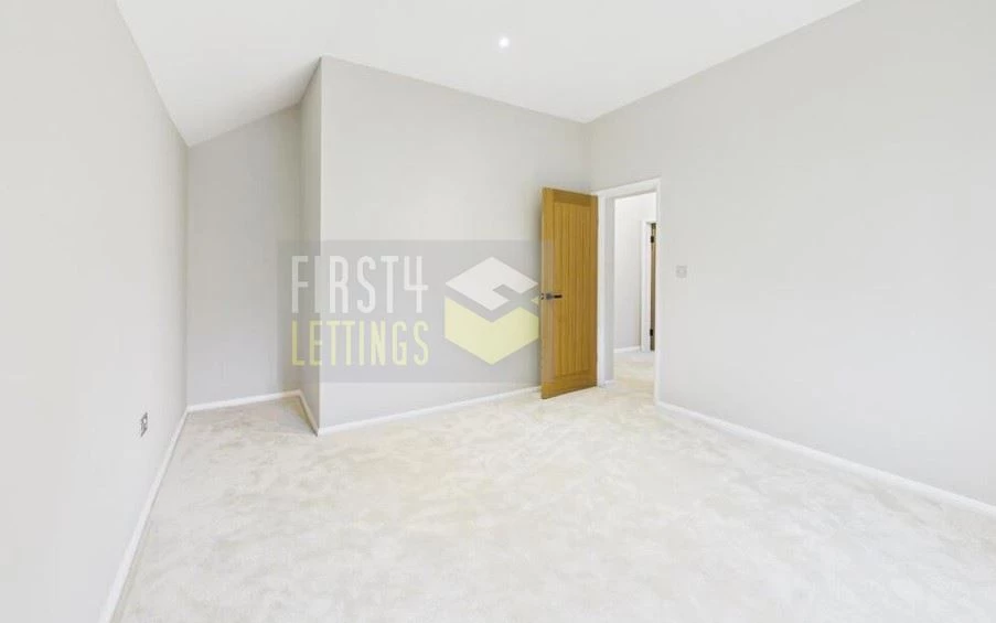Property photo: Leicester Road, Kibworth Harcourt, Leicester, LE8