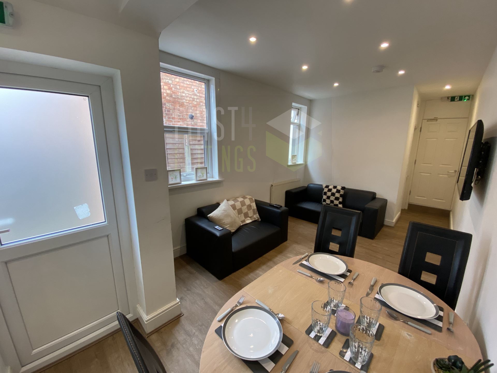 Property photo: Tennyson Street, Evington, Leicester, LE2