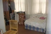 Photo 5 Photo 5