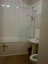 bathroom bathroom