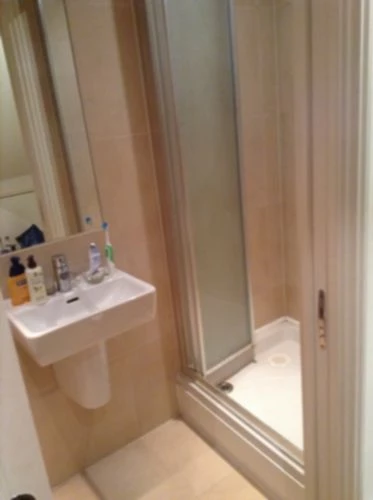 on-suite