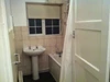 Photo 3 Photo 3
