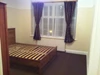 Photo 1 Photo 1