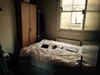 Photo 10 Photo 10