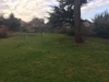 Photo 1 Photo 1