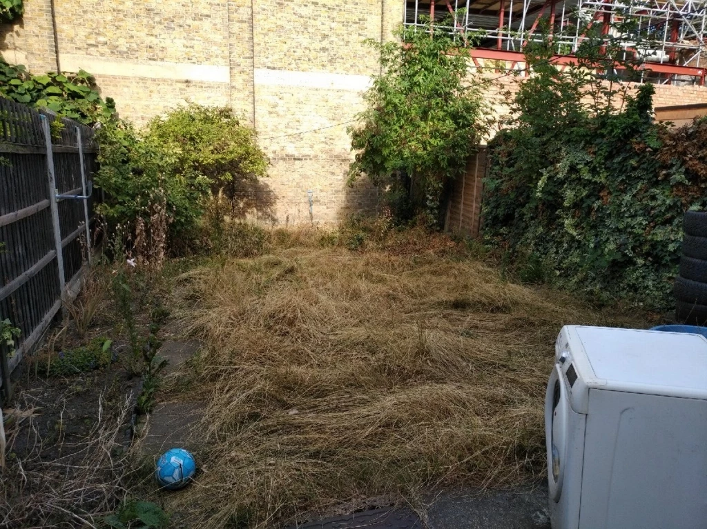 Photo 8