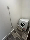 Photo 10 Photo 10