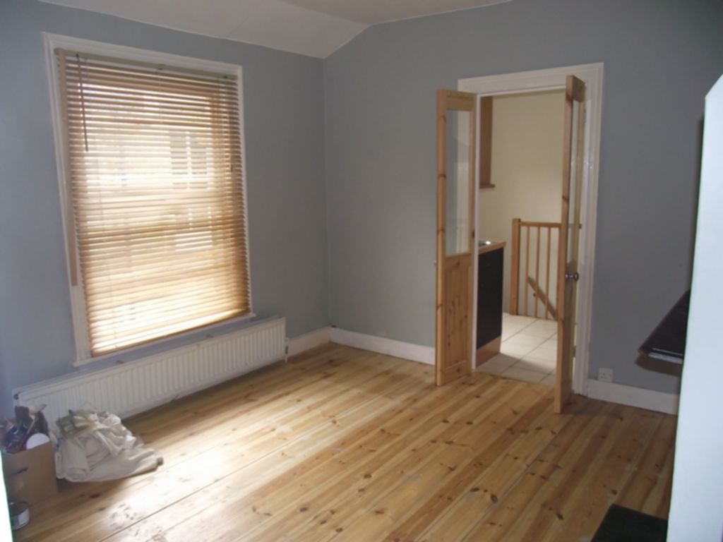 Property photo: Hither Green, London, SE13